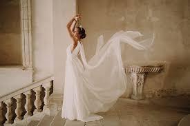 Fanny Sathoud - photo 4