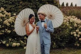Spices Wedding - photo 3