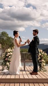 Spices Wedding - photo 4