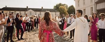 Spices Wedding - photo 5