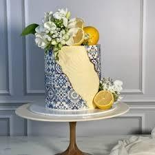 Adopte un Cake, traiteur à Montigny-lès-Metz