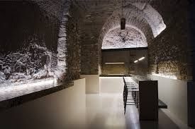 Les Chais de France - photo 1