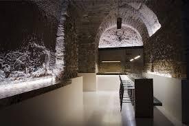 Les Chais de France - photo 2