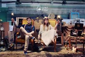Floriane Caux - photo 2
