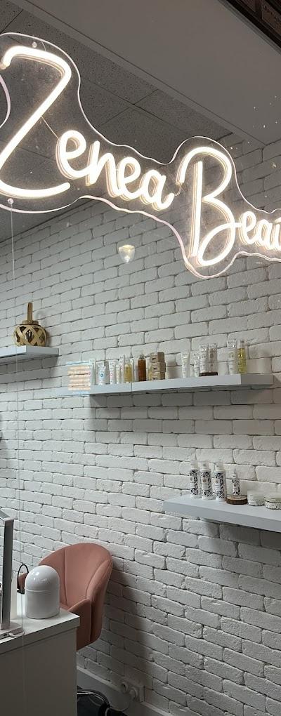 Zenea Beauté - photo 3