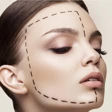 Zenea Beauté - photo 2