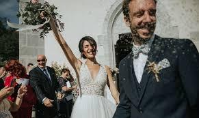 Christopher Simonne, photographe ou vidéaste à Annecy