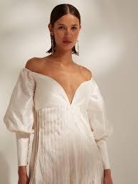 Atelier Blanche - photo 4
