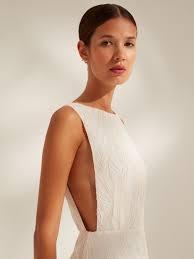 Atelier Blanche - photo 2