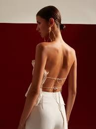 Atelier Blanche - photo 5