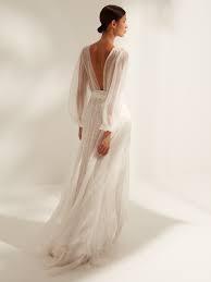Atelier Blanche - photo 3