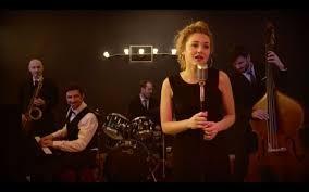 Swing It Orchestra, musicien ou dj à Paris