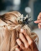 Jenny la coiffure, prestataire beauté à Lamalou-les-Bains