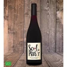 Soif De Vins - photo 1