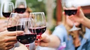 Soif De Vins - photo 3