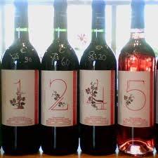 Soif De Vins - photo 2