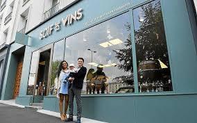 Soif De Vins - photo 4