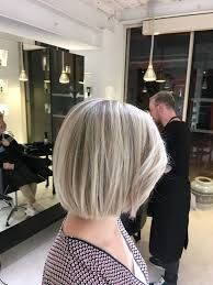 Pep's Coiffure - photo 1
