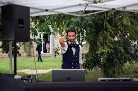 DJ Dadicool, musicien ou dj à Paris