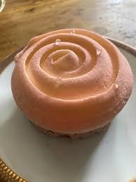 Massako Pâtisserie, traiteur à Rouen