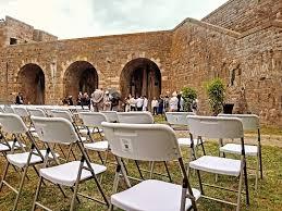 Les locations Festives - photo 3
