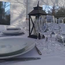 Les locations Festives - photo 4