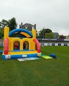 Les locations Festives - photo 5