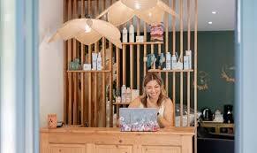 L'authentic Studio Coiffure - photo 2