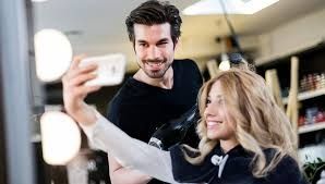 L'authentic Studio Coiffure - photo 1