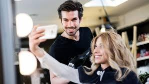 L'authentic Studio Coiffure - photo 3
