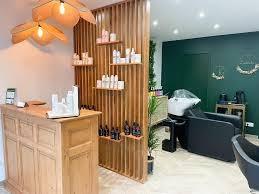 L'authentic Studio Coiffure - photo 4