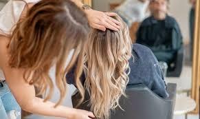 L'authentic Studio Coiffure - photo 5
