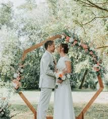 Cérémonie Story, wedding planner à Strasbourg