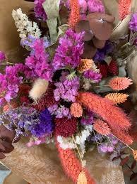 Borgona, fleuriste à Annecy
