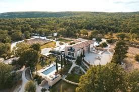 La Grange de Javon - photo 1