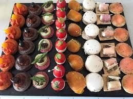 L'Atelier des Gourmands - photo 1