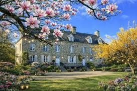 Château d'Isigny - photo 1