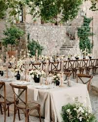 Maison Créa déco, wedding planner à Rocbaron
