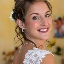 Sandie maquilleuse, prestataire beauté à Toulouse