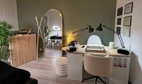 L'institut D'Armelle - photo 5