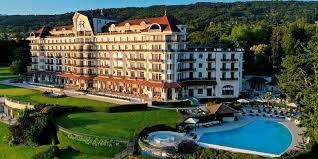 Royan Evian - photo 4