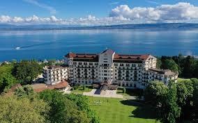 Royan Evian - photo 2