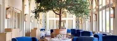 Royan Evian - photo 3