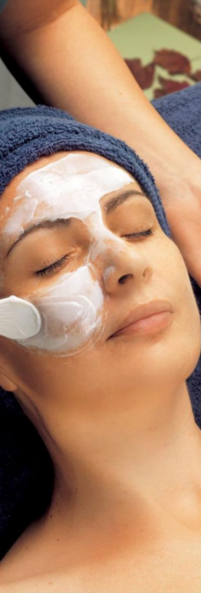 L'Instant Beauté, prestataire beauté à Le Plessis-Grammoire