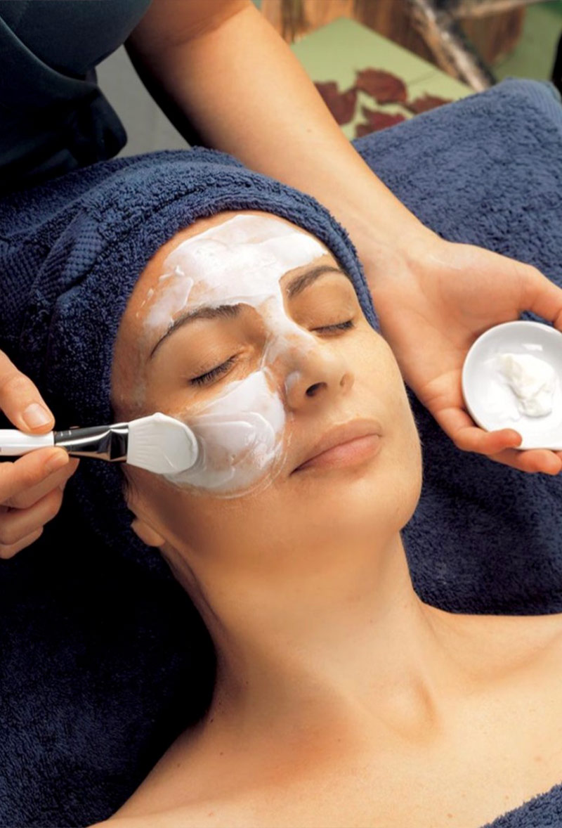 L'Instant Beauté - photo 1