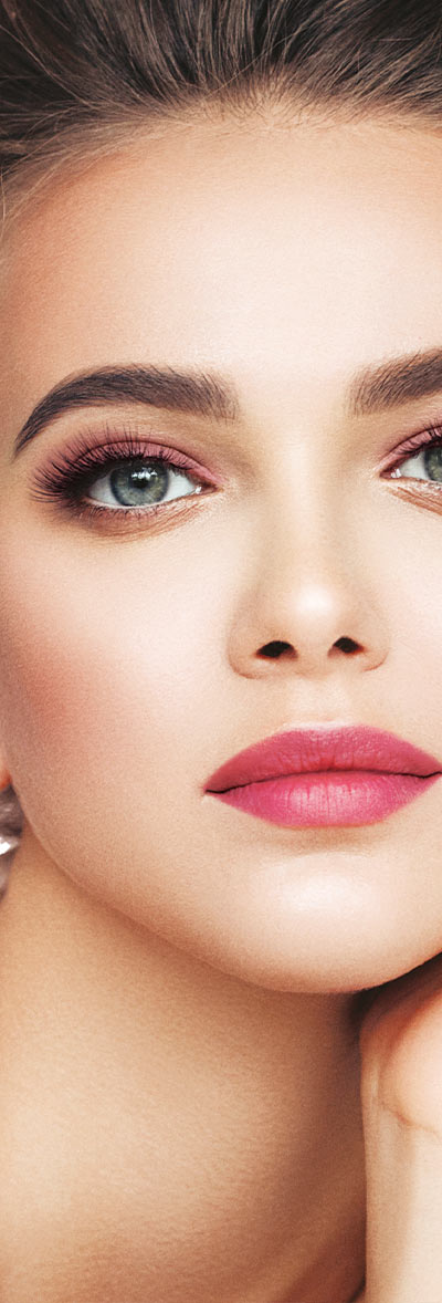 L'Instant Beauté - photo 2