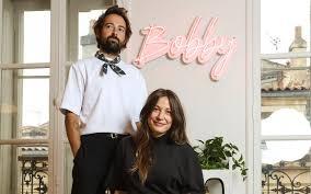 Bobby Pins, prestataire beauté à Bordeaux
