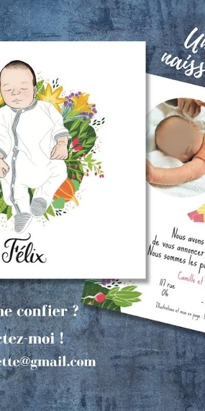 Les Carnets de Bichette - photo 3