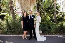 La Mariée en Provence, wedding planner à Montfort-sur-Argens