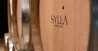 Sylla - photo 1